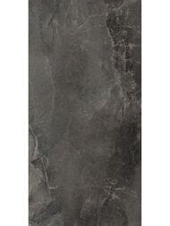 Керамогранитная плитка Delacora Инфинити (600x1200) D120254L (кв.м) — изображение 4