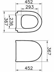 - Vitra Sento     , ,   120-483-009