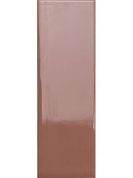 ��������������� ������ Wow BITS Chestnut Gloss (37�116) ������� 132997 (��.�.)