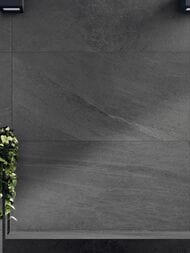 ��������������� ������ ITALON Contempora Carbon (800�1600) �������, 610010001693 (��.�.)