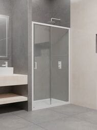 ������� ����� RGW Passage PA-14W (1500�1950) ����������, ������ 6�� ����������/����� 41081415-15