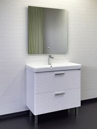 ����� � ��������� COMFORTY ������-90� (905�850�465) ���������, ����� ������� 00-00019535