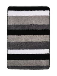 ������ ��� ������ ������� RIDDER Carl ����� 60�90 7102307