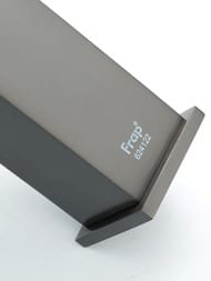 ��������� ��� �������� ������� , FRAP ��������� �����, F1091-29