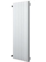 �������� �������� toHit from asthetik alpha, 10 ������, 480�1250�95, 1749 ��, ������������, ���������