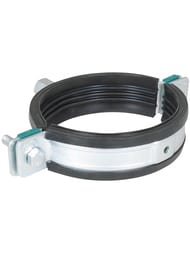 ����� Walraven BIS HD1501 ��� ������� �������� � epdm (BUP) M16 265-275��, 33168275