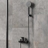    Paini Nove , ,   ,  09YO111