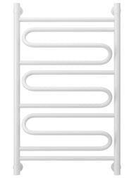   +  800500 , . . 1/2"