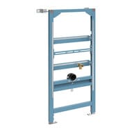 ���� ��� ��������� ����������� ������������� Vitra 880-3800