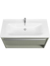 ����� ��� �������� AQUATON ���� 100 (992�453�563) ���������, ����: ���� 1A287401HP9D0