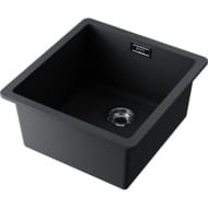 ����� Omoikiri KATA 40-U-BL (400�420�220) ����������� ������, ���������, ������ 4993396