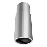 ������� Maunfeld Adelaide 39 Isla Inox  (382x382x958) 1270 �3/�, ����������, ����. ����� ��-00022348