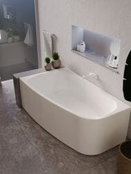 ������ ������ ����������� � ����� ������� ���� 168�95 ����� 1-21-0-2-0-344