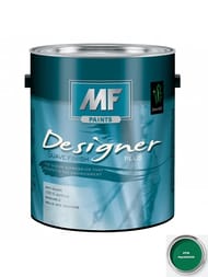������ MF Paints Designer Plus 2050 �������� �������������� (3,8�) MF 0718 (��.)