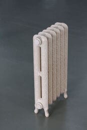 �������� �������� Retro Style LEEDS 600 (740x420�145) 6 ������ 960 ��