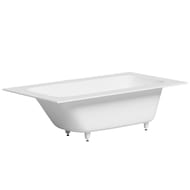 ����� ������������ Salini Orlanda Plus Kit 1900�1000�600 ���. ������, S-Sense, ����� ������� 102114M