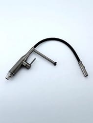 ��������� ��� ����� � ������ ������� , GAPPO ��������� �����, G4098-29