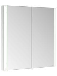 �������-���� Keuco Somaris 800�710�115 ������������,2 ������,�������,����. ���. 14512002100