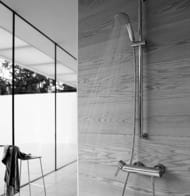  Grohe Essence 33636001  , ,    1/2"