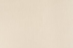 ���� OVK Design Dieter Langer Inspirations ��� 8 (1,06�10) �������, 10277-03 (�����)