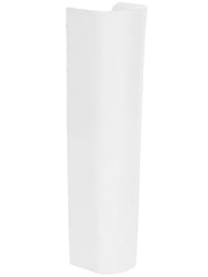   ""  PD.FS/Samarsky/N/WHT.G/S1