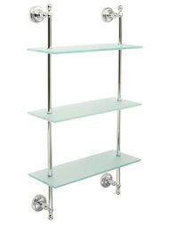 Migliore Mirella ������� ��������� 40�72 �� ������, ���� 17232 (ML.MRL-M089.CR)