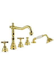 ��������� �� ���� ����� Migliore PRINCETON �� 5 ���������, ������ ML.PRN-880.DO