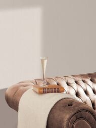 ���� ��������� �� ��������� Erismann Spotlight 2 ER12205-02 (1,06�10,05) ������� (���.)