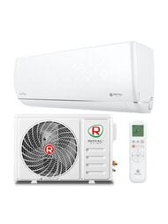 �����-������� Royal Clima RENAISSANCE Wi-Fi �� 50 ��.�. RC-RND55HN