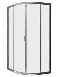   RAVAK BLIX BLCP4-90 (8958951900) ., , .+Transparent AntiCalc