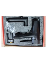 ������!��������� ��� ����������� ESKO Singapore black SB 27H �������������, � ���. �����, ������ ���