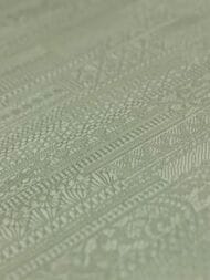     Kerama Marazzi    (1,0610,05)  KM8207 ()