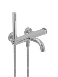 ��������� ��� ����� Migliore REVERSA ������������, � ������ �����, ���� 28187