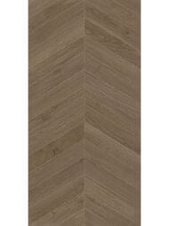 Керамогранитная плитка Delacora Волнат (600x1200) D120249M (кв.м) — изображение 2