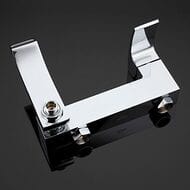 ��������� ��� ����� � ���������� �������-�������������� , GAPPO ����� ����, G3207-8