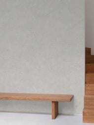 ���� ��������� �� ��������� Grandeco Vibes A82207 (1,06�10,05) �����-����� (���.)