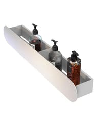  FLOW Round Mono 6009290 , 2 ,  Fl-ro-m60-