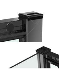 ������� ����� RGW Classic CL-14B (1100�1850) ����������, ������ 5�� ����������/������ 32091411-14