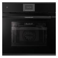 ������� ���� Kuppersbusch K.5 (595�595�559) �������������, ������/������ ���. BP 6550.0 S5