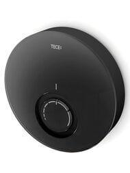 TECE ������ ���������� ����������  DT, ������ ������, ������ ������ 77400015