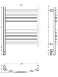 ������� ������ 3.1 �������� ����������������� 600�500 ������ ������� ��� ����� 31-6002-6050