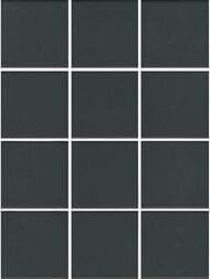 ��������������� ������ KERAMA MARAZZI ������ (300�400�7) ������, �� 12������, 1333 (��.�.)