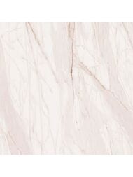 ��������������� ������ Gracia Ceramica Chateau beige PG 01 (600�600) ������� (��.�.)