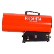 �������� ������� ����� ������� ���-50000 50000��, 1500�3/���,  67/1/16