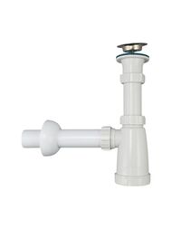 ����� ��� �������� Roca ACCESS ZRU9310180