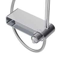 ������� ������� AM.PM X-Joy F0785A700  �� ����������-������, �������/������ ���, ����