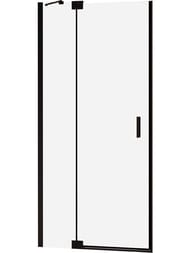 ������� ����� RGW Hotel HO-014B (1400�2000) ���������, ������ 8�� ����������/������ 350601414-14