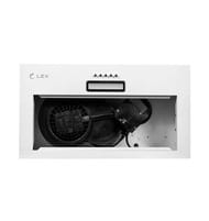 ������� LEX GS BLOC LIGHT 600 WHITE (525�291) 500 �3/�, 80 ��, ����� CHTI000329