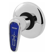 ��������� ��� ���� VARION Armaturen Karat ����� 9500 81 3 �������������, ������������, ��� ������