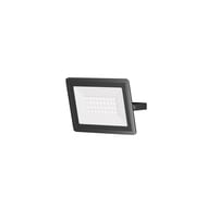 ��������� Maytoni Flood (����) FL001-L30B6K, 6500� 30�� IP 65, ������